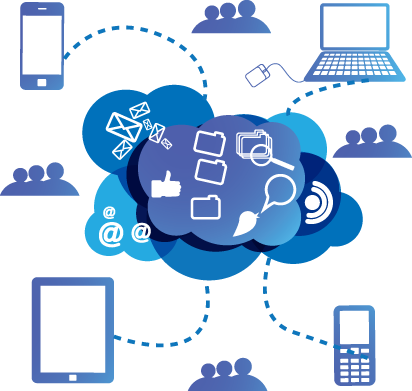 云呼炸仇人软件