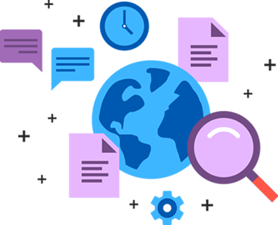 无捆绑无弹窗的在线电话压力测试