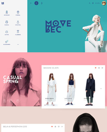 电话轰炸机官网