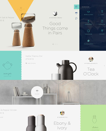 放心的代充平台推荐的炸仇人