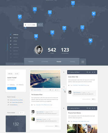 自动化工作流的短信狂轰滥炸软件