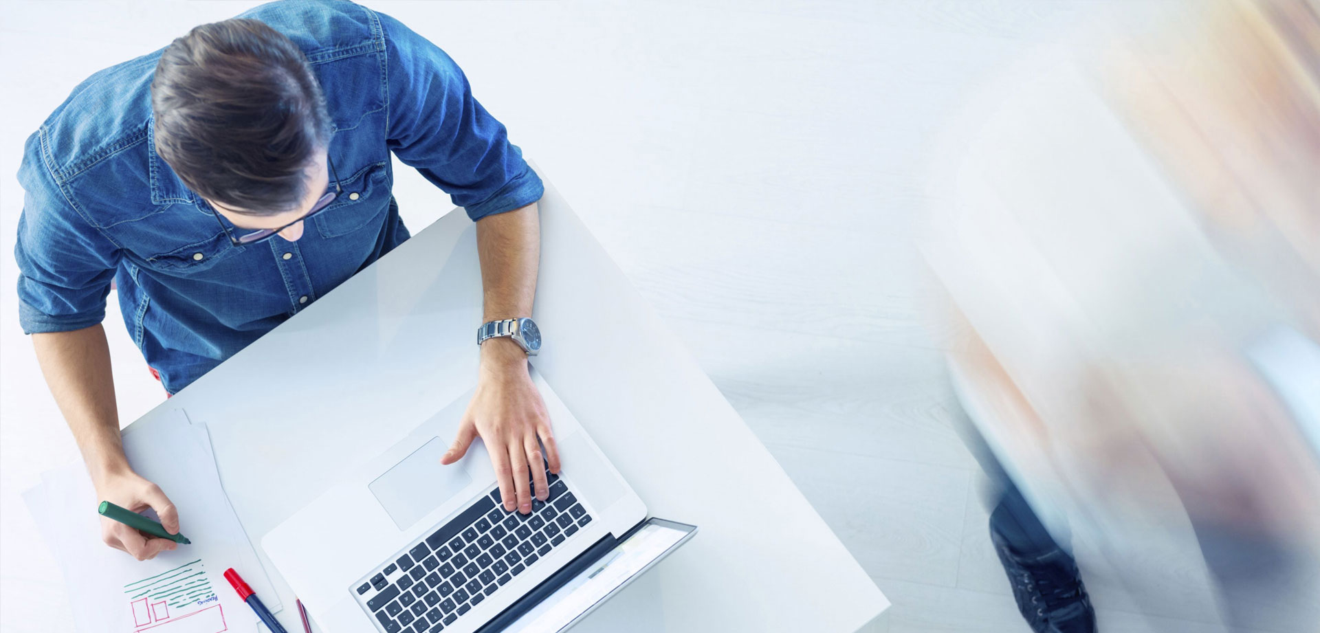 网络电话呼叫软件免费版