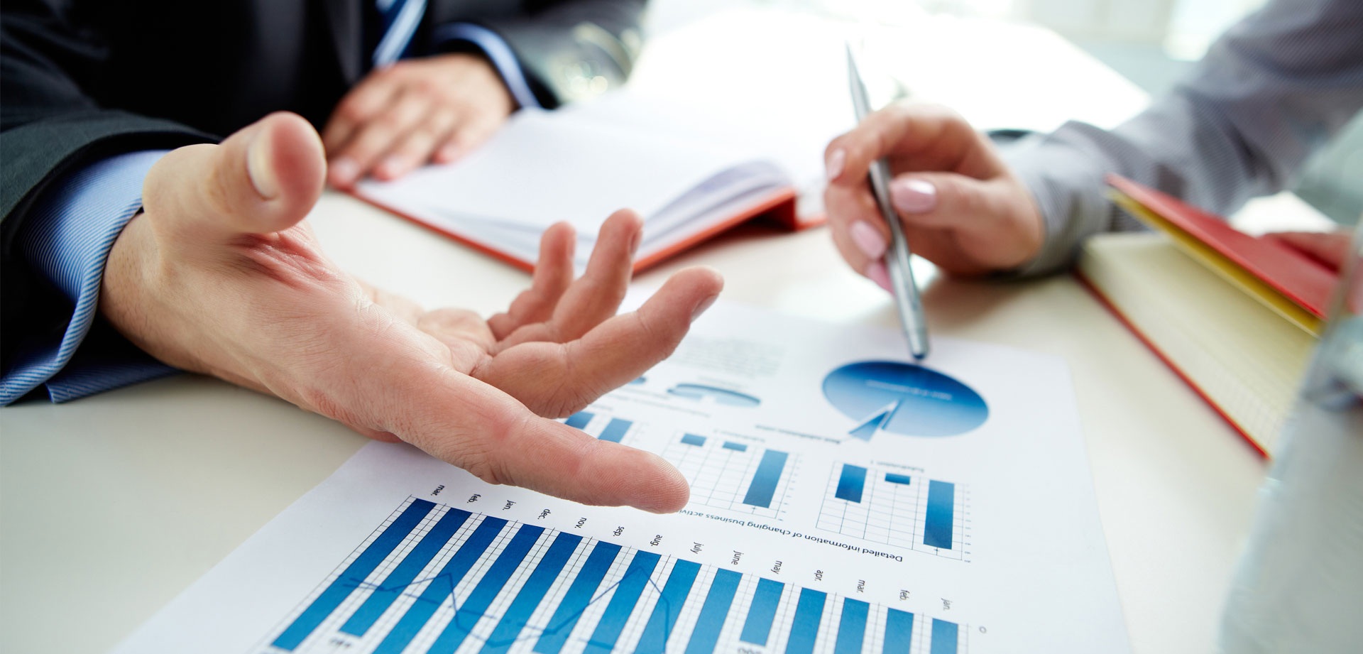 永久有效的轰炸网页版