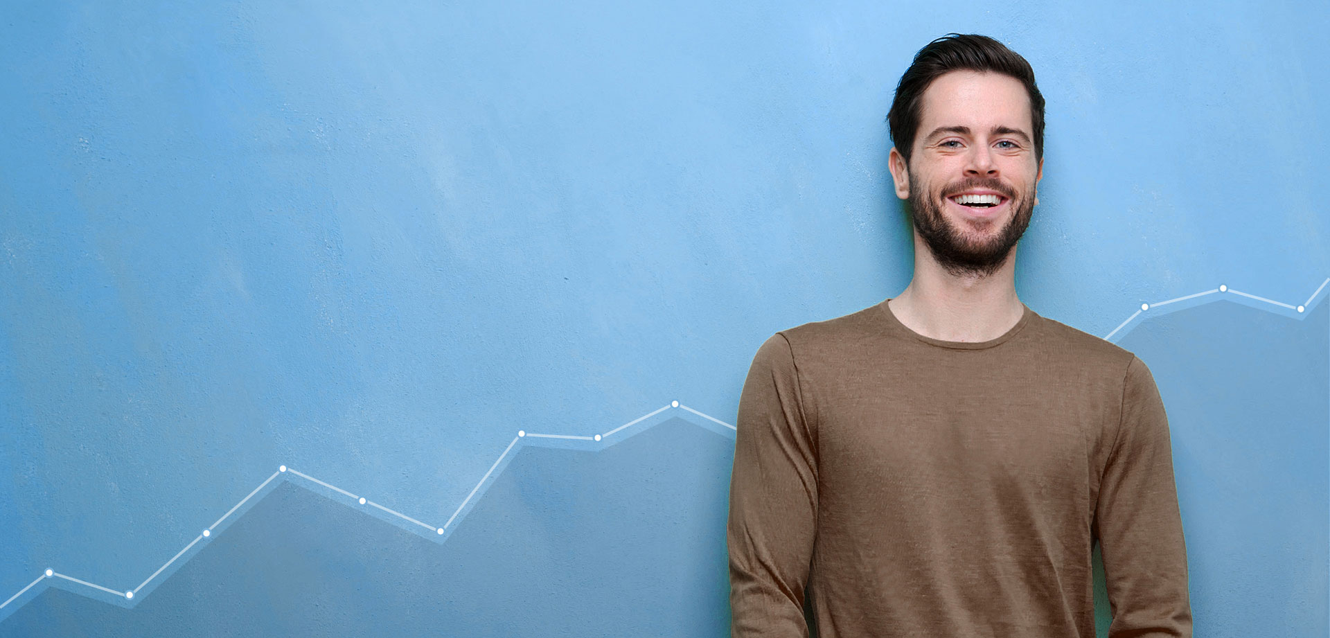 验证码平台的轰炸网页版