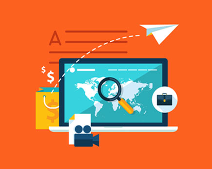 安全无后顾之忧的在线电话压力测试