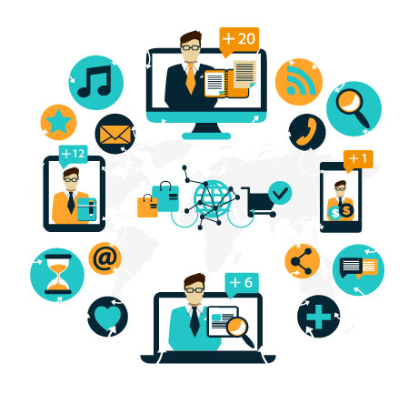 至尊版无敌的炸仇人